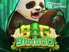 Nesine casino bahisler. 5€ bonus casino.41